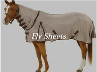 Fly Sheets