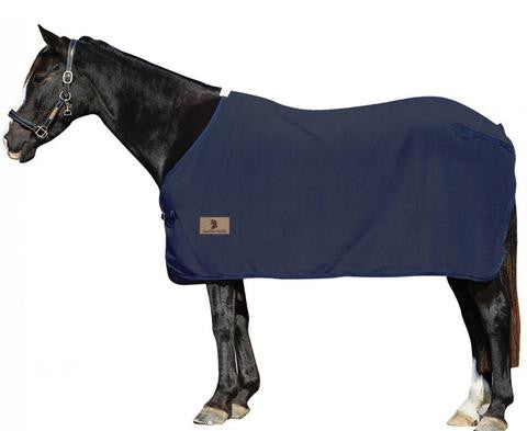 Fleece Cooler Perma - eit-saddle-demo