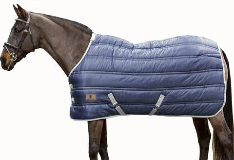 420D Stable Blanket Std Neck 100G - eit-saddle-demo