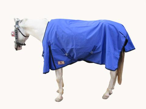 6200D TURNOUT BLANKET - eit-saddle-demo