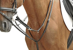 SWML6 - eit-saddle-demo