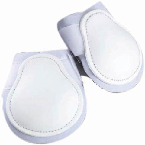 SWBB1 - eit-saddle-demo