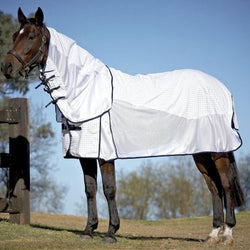 SUMMER SHEET AIRCOOLER COMBO POLACD - eit-saddle-demo
