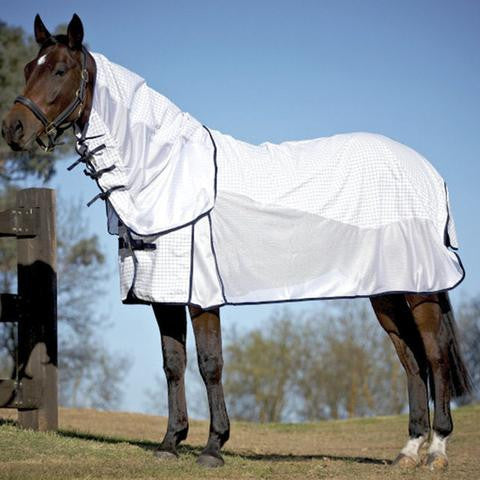 SUMMER SHEET AIRCOOLER COMBO POLACD - eit-saddle-demo