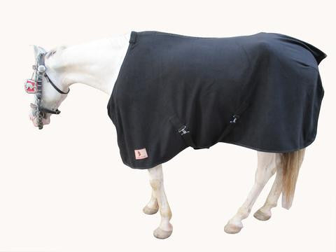 FLEECE COOLER - eit-saddle-demo