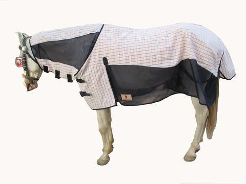 SUMMER SHEET AIRFLOW COMBO - eit-saddle-demo