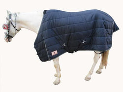 300D POLY STABLE RUG 250G - eit-saddle-demo