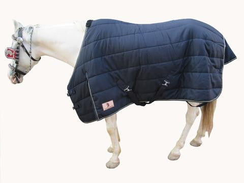 300D POLY STABLE RUG 250G - eit-saddle-demo