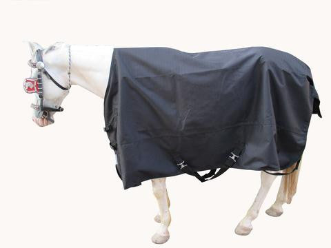 1200D TURNOUT BLANKET Q/R - eit-saddle-demo