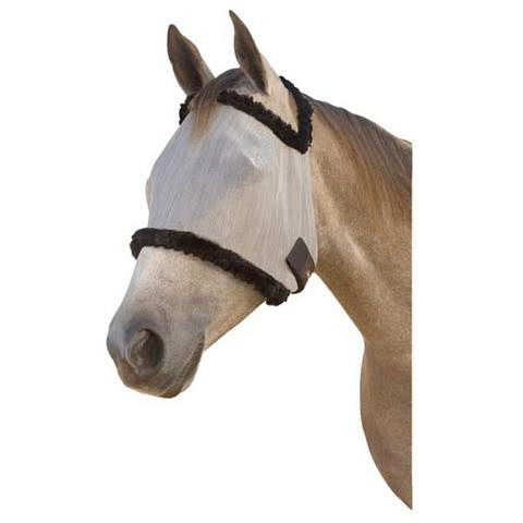 SWFM3 - eit-saddle-demo