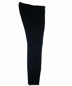 Champion Black Riding Breech - eit-saddle-demo