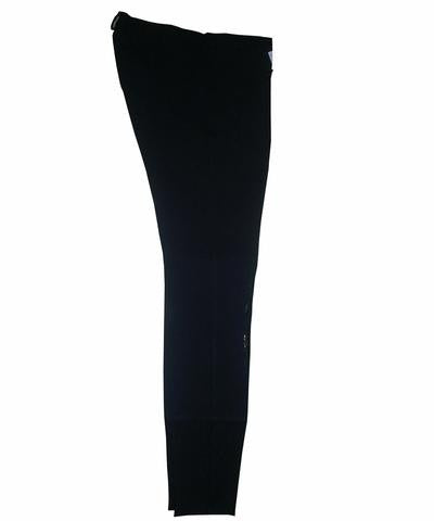 Champion Black Riding Breech - eit-saddle-demo