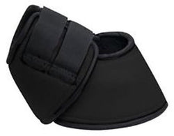 SWBB5 - eit-saddle-demo