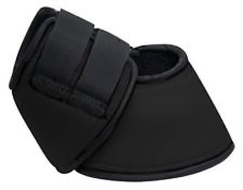 SWBB5 - eit-saddle-demo