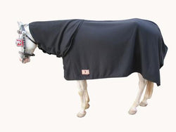 FLEECE COOLER COMBO ABSORBENT - eit-saddle-demo