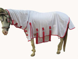 FLY SHEET COMBO WITH BELLY BAND - eit-saddle-demo