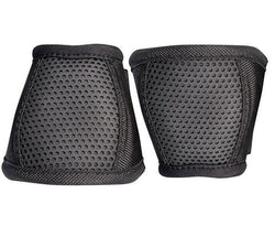 SWBB6 - eit-saddle-demo
