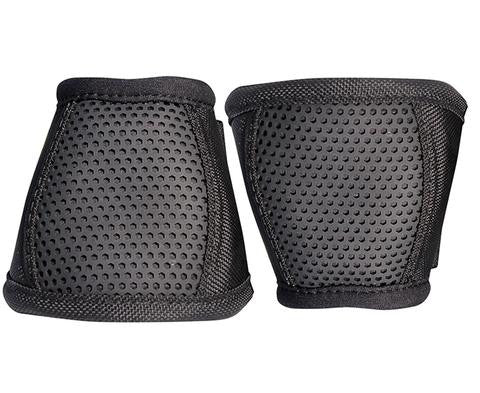SWBB6 - eit-saddle-demo