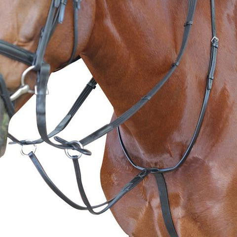 SWML11 - eit-saddle-demo