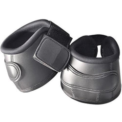 SWBB7 - eit-saddle-demo