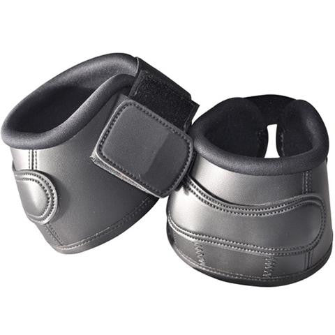 SWBB7 - eit-saddle-demo