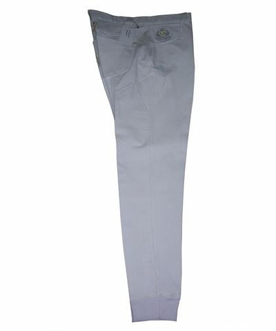 Greay Riding Breech - eit-saddle-demo