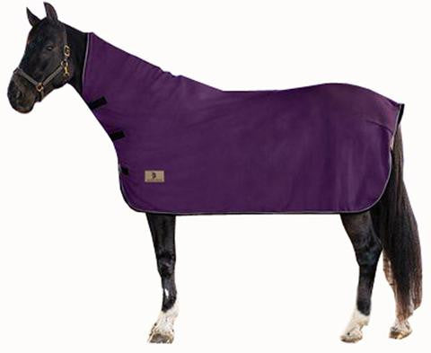 Fleece Cooler Combo Superclassic - eit-saddle-demo