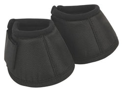 SWBB8 - eit-saddle-demo