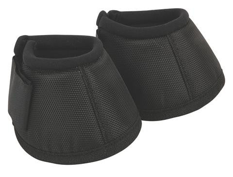 SWBB8 - eit-saddle-demo