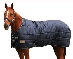 300D Stable Blanket Std Neck 300G - eit-saddle-demo