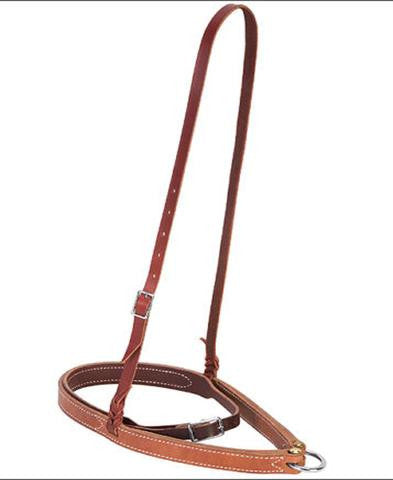 SWN1 - eit-saddle-demo