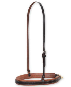 SWN10 - eit-saddle-demo