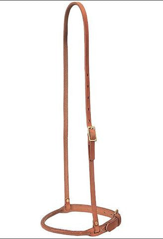 SWN8 - eit-saddle-demo