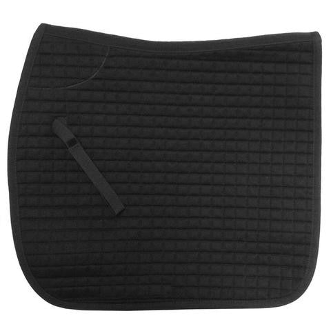 SWSPE10 - eit-saddle-demo