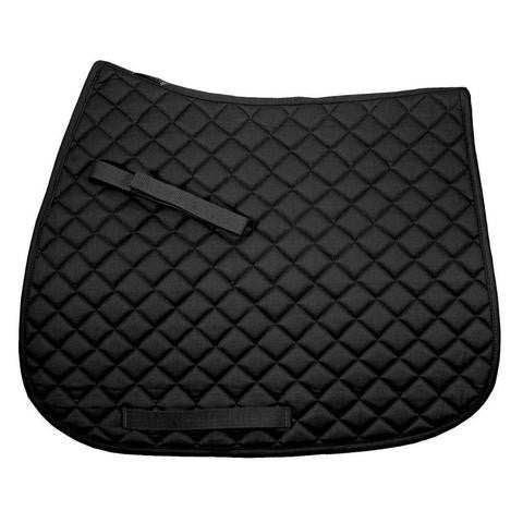 SWSPE11 - eit-saddle-demo