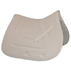 SWSPE5 - eit-saddle-demo