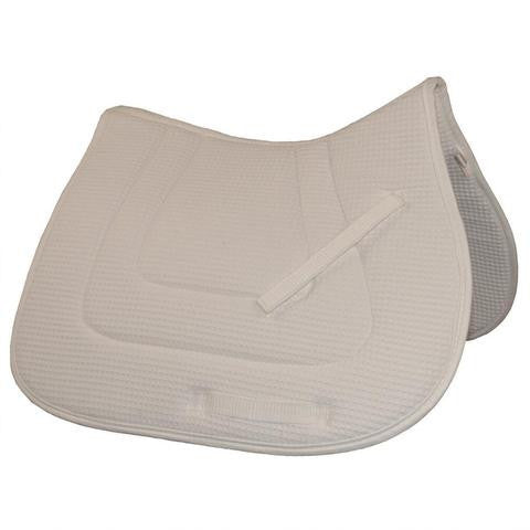 SWSPE5 - eit-saddle-demo